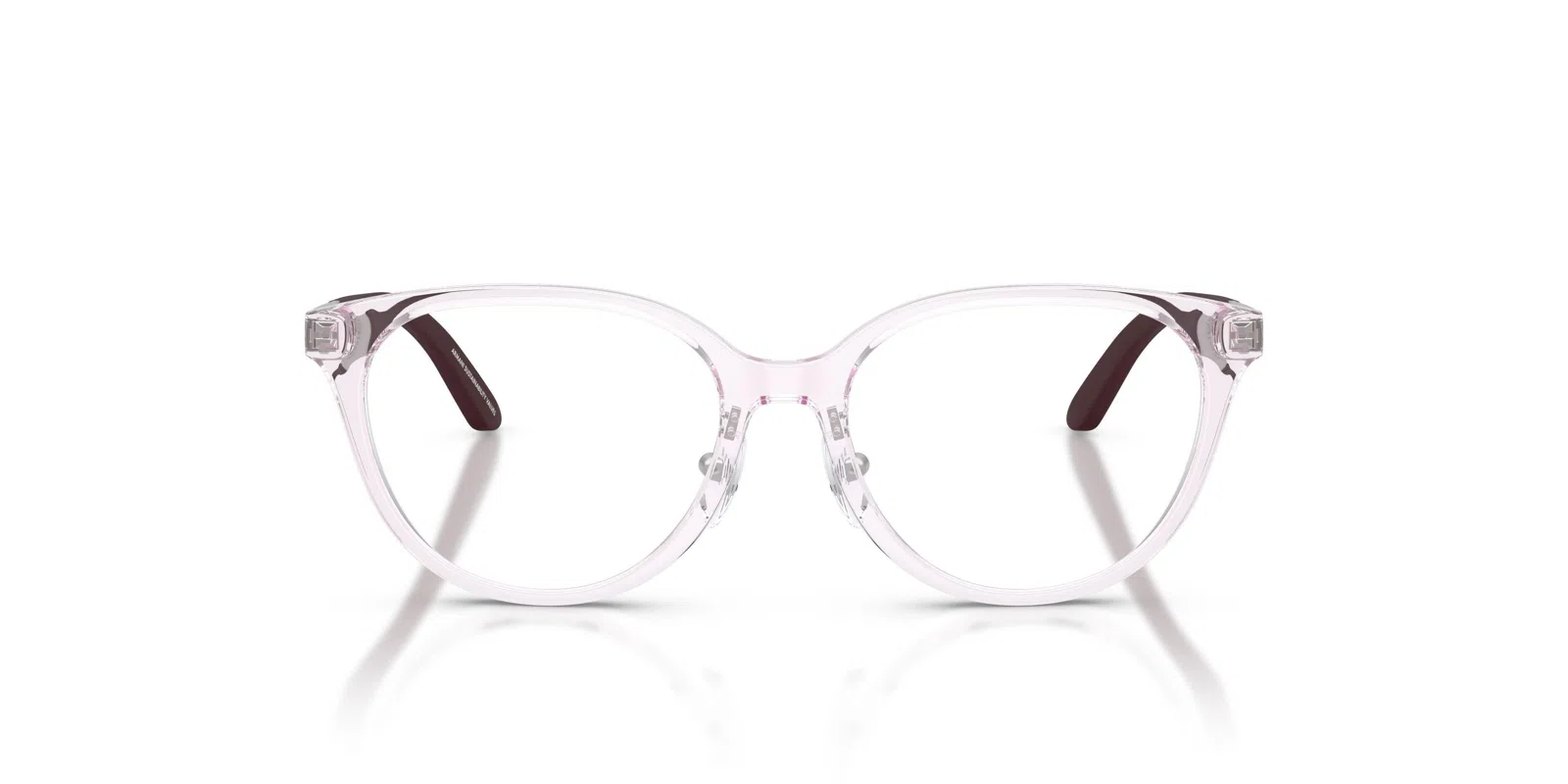 Emporio Armani Kids 3010 Eyeglasses - view 29